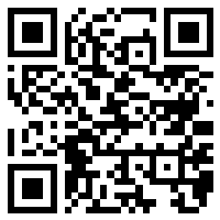 QR Code for bitcoin:12QKcntUpHSHmimM7141bg7rtMmjrb8Via