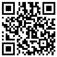 QR Code for bitcoin:12QL5Ag2LSxKXRf1g23tpmcRtPYzSAFP27