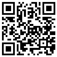 QR Code for bitcoin:12QLtp7QcCma9YHFEJ99MoLFw25rbDE5ZV