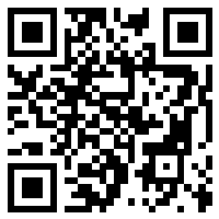 QR Code for bitcoin:12QMmGDPRvDQFcSt8uLXCTYEESY32JG3Fv