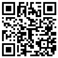QR Code for bitcoin:12QN3FdrfrBuGfeZFbEAR24pA1KpJDpGU3