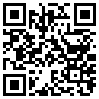 QR Code for bitcoin:12QNejnD8mmZthrmxZ3A2pdJCt4TKX28GA
