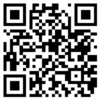 QR Code for bitcoin:12QRkyGGtrWsWHTvzq2MafPdoWxqFFQtZi