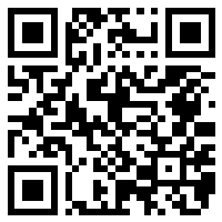 QR Code for bitcoin:12QSxtXtwisf8tEmZLdXiQSppTZvRPJu93