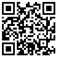 QR Code for bitcoin:12QUWiLsimRbPfk4G1wkXpCPPmHPiTVCCs