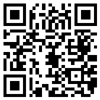 QR Code for bitcoin:12QW4faLL8EtenA2Btdfd17mPZfL1MfYvV
