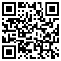 QR Code for bitcoin:12QYLMPW1WoeHXSPESw8tMbd3H2HoP3z4w