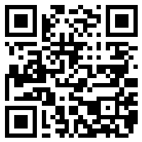 QR Code for bitcoin:12Qd5cekspcDP6RodHyHZ8XsZdR2d1gQ9E