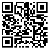 QR Code for bitcoin:12QimdxfmEVVo4QXfCYSGRC4XguuMMRTGf