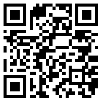 QR Code for bitcoin:12QmyduQxDd4o7kNML2d9okHJjEJxB7NKW