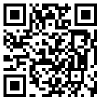 QR Code for bitcoin:12QmzQZRJ5KHJbRYAtEbaasYTSc7eftMf1