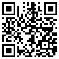 QR Code for bitcoin:12QnSkzfy8Rtpj7rfhqXDbXULSWuJr3ead