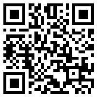QR Code for bitcoin:12QytLPDAWj1gRKZTEBzBZvsLUwySCv5am