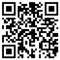 QR Code for bitcoin:12R4nfRGQpod6c2byarUuTC7U5oUU2vCcT