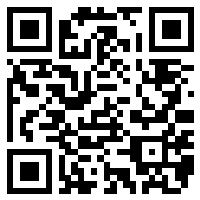 QR Code for bitcoin:12R5RRa8RxxPQBiSfSvsJVB7d2xS6MLHnY