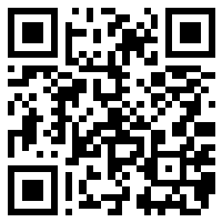 QR Code for bitcoin:12R6C1AxuuLSFm4kQF29PAfKDdGy9ApmgU