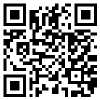 QR Code for bitcoin:12R6J8hZT8QUd2pubdbqqMmjcaMQc4zra3