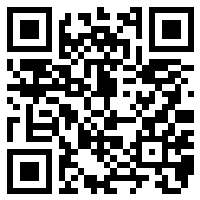 QR Code for bitcoin:12R6jxkEmT3C4WrrdEMy3QfsXTqB4nuXcw