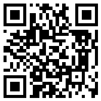 QR Code for bitcoin:12R8uWYtfFpXKAaEkw7hV46JfamDP3ViBF