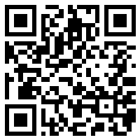 QR Code for bitcoin:12RB2WRAxk8Bc5iHxpV3Gq5mnMmPtWphp4