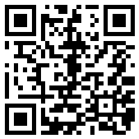 QR Code for bitcoin:12RB8TGiSkV4F2eUnD3DgYy2ADV4jWyu7o