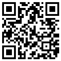QR Code for bitcoin:12REsFeb8CpefNKjWThyp9KZ5zUtiiN4Tm