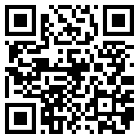 QR Code for bitcoin:12RG2CFhC59JCjCt1kppdFG1uC98x6eG33
