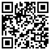QR Code for bitcoin:12RJFhwFPfmKSYboceHPDeRejp2EPMxLHi