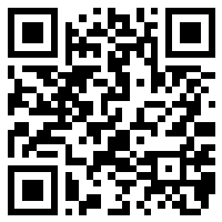 QR Code for bitcoin:12RKCLu1GXXeWnAcQP1ftVsMH7E751Ckey