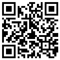 QR Code for bitcoin:12RKDHoeSNbP77PnRiXKPefSTtfHSQuPvE