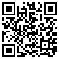 QR Code for bitcoin:12RKT9PybDqLTm5emp6fNYgnvQq7oES8kG