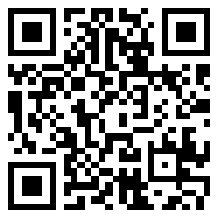 QR Code for bitcoin:12RLkon6WHRhgo5oKx6K4FPaWAxexFjHdM