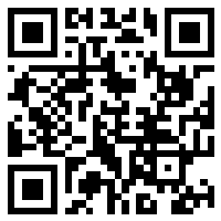 QR Code for bitcoin:12RPQyPyCRjipDWguq88P9NxvSyEcXCutH