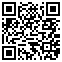 QR Code for bitcoin:12RPbdMxRcVTKNWvNvvmaZtR2zdv9soqFq