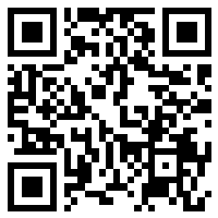 QR Code for bitcoin:12RQ6DJSXkBGV9iyPMEakcfeV1jiRWx2rp
