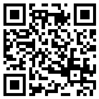 QR Code for bitcoin:12RTSDSdGqxzD396QRWNEdDYGwhTLyt1xT