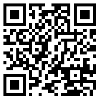 QR Code for bitcoin:12RYibEKa4smytipKhrcip5L2MbCE5i9j6
