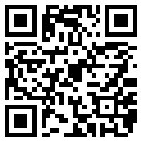 QR Code for bitcoin:12RbcGyHTZbkh3HWXiDW8tpZ5Z6GNyJ58P