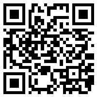 QR Code for bitcoin:12RdMN18wQLLxeiLFxpHGFpkDw9kmAn1fz