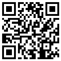 QR Code for bitcoin:12Rfm27nXCY8aHa3E4U5GDRBHEwvRNHtVi