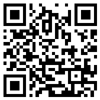 QR Code for bitcoin:12RkRTBsrDuLm72ZFL2jpYnyqoeTeDMXwc