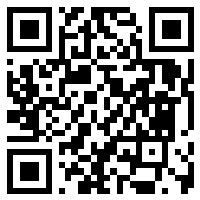 QR Code for bitcoin:12Ro4Rf3rUWDDSm7Bnf7ToDuuQdwaWH2Tw