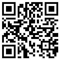 QR Code for bitcoin:12Ro6ktD2bfhC9jdAd3QENykqCFvL55kHT
