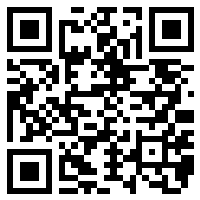 QR Code for bitcoin:12RqGkmMVdFbeqdRj7d6vCwdLwtXS4rxCh