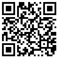 QR Code for bitcoin:12RrdMsDCUjoS8YV9SvYMmrJeyKy5p2Rws