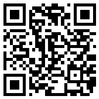 QR Code for bitcoin:12RtNfrZuDCZRxRaXM9cU231DGKSGpgT1s