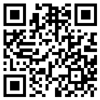 QR Code for bitcoin:12RuUjwB5WABk67vihpkbvt4eWCPMHFdYY