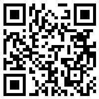 QR Code for bitcoin:12RuidVxsGaXZfEDhoCAvbD9XxFzybbEAe