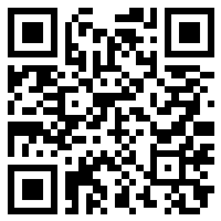 QR Code for bitcoin:12RvSyiw5DRPvGKnRrGyqmffD6bsUSLZN4