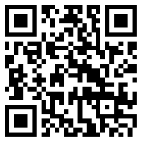 QR Code for bitcoin:12RvwsSPRboByxgBivcbTMYjTeT7YuiAHt